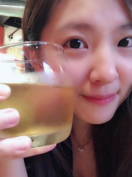 【深夜食堂】新竹東區 - 下班相揪去吃日式串燒燒酒!如家一般的宵夜居酒屋