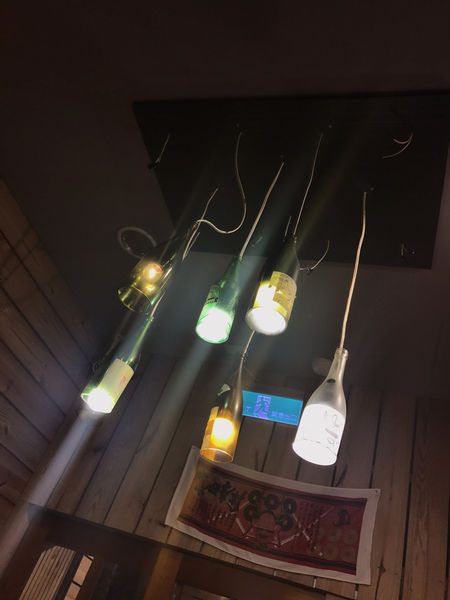 【深夜食堂】新竹東區 - 下班相揪去吃日式串燒燒酒!如家一般的宵夜居酒屋