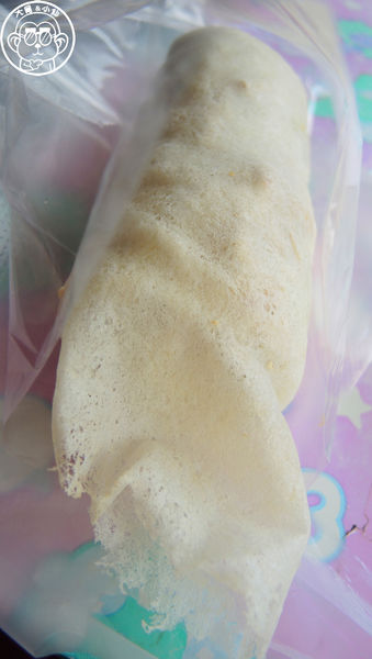 三代春捲:呷飽祙【高雄・三代春捲】食尚玩家推薦