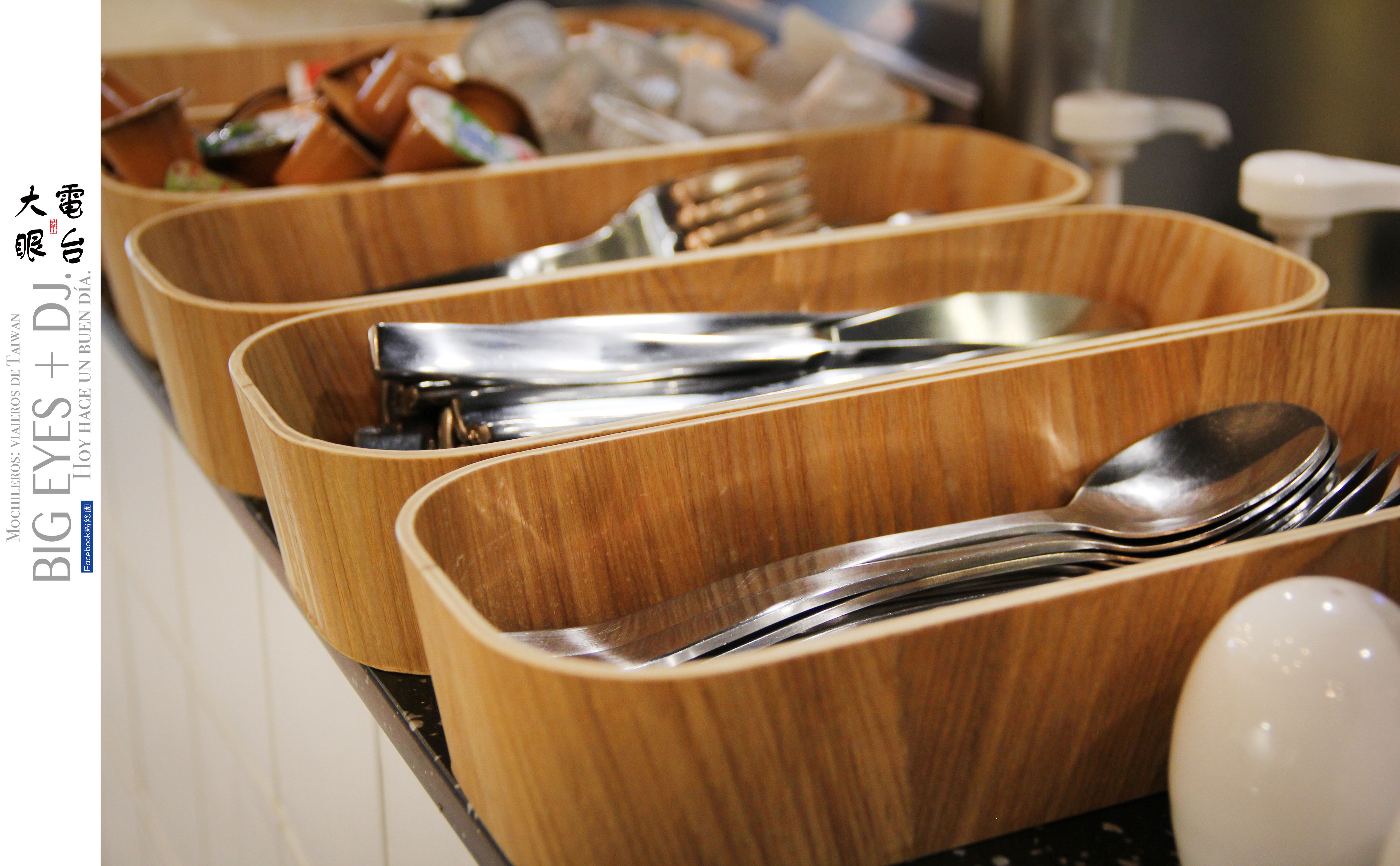 ppeies.jpg ppeies.jpg