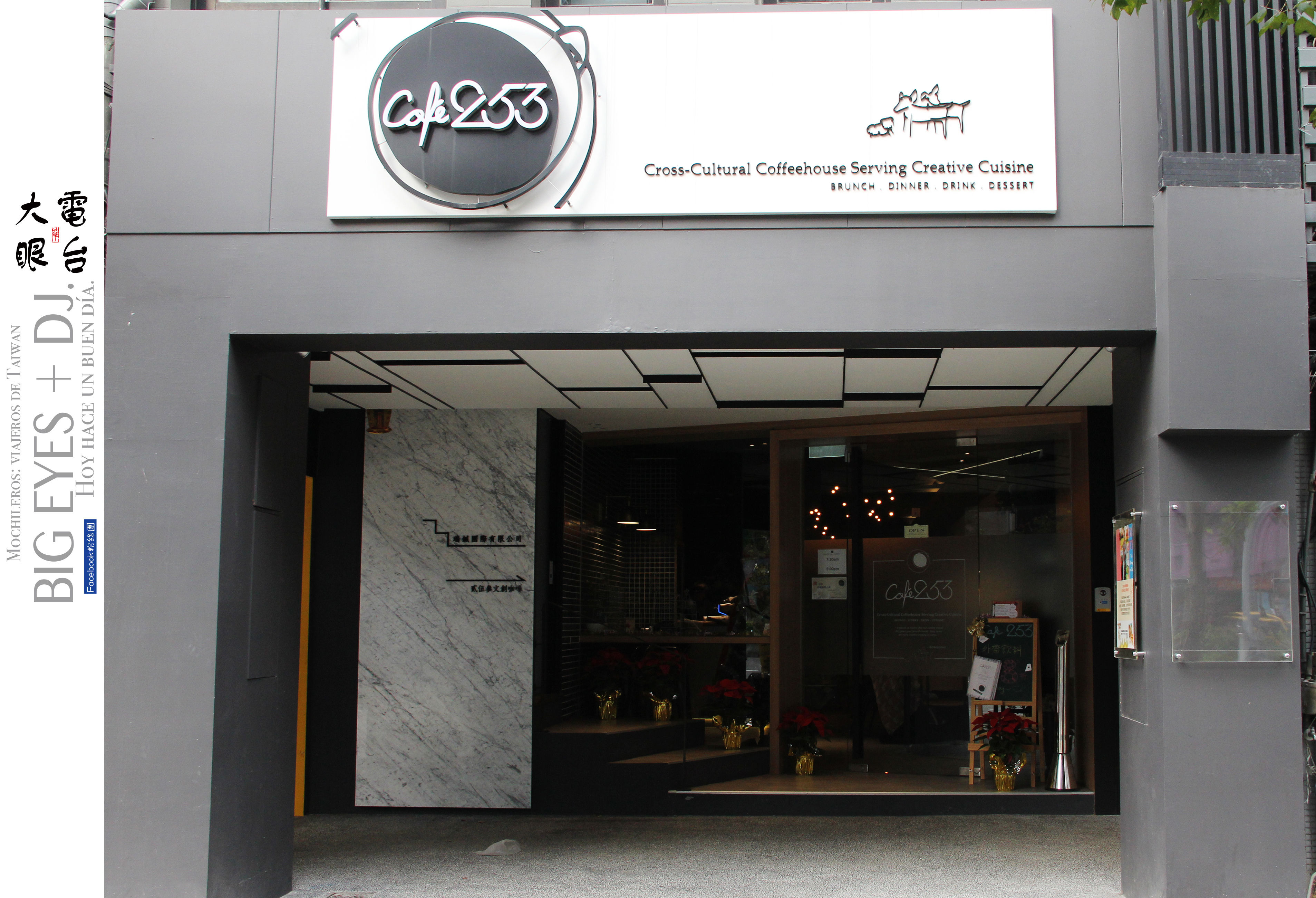 swwwwqqq.jpg swwwwqqq.jpg