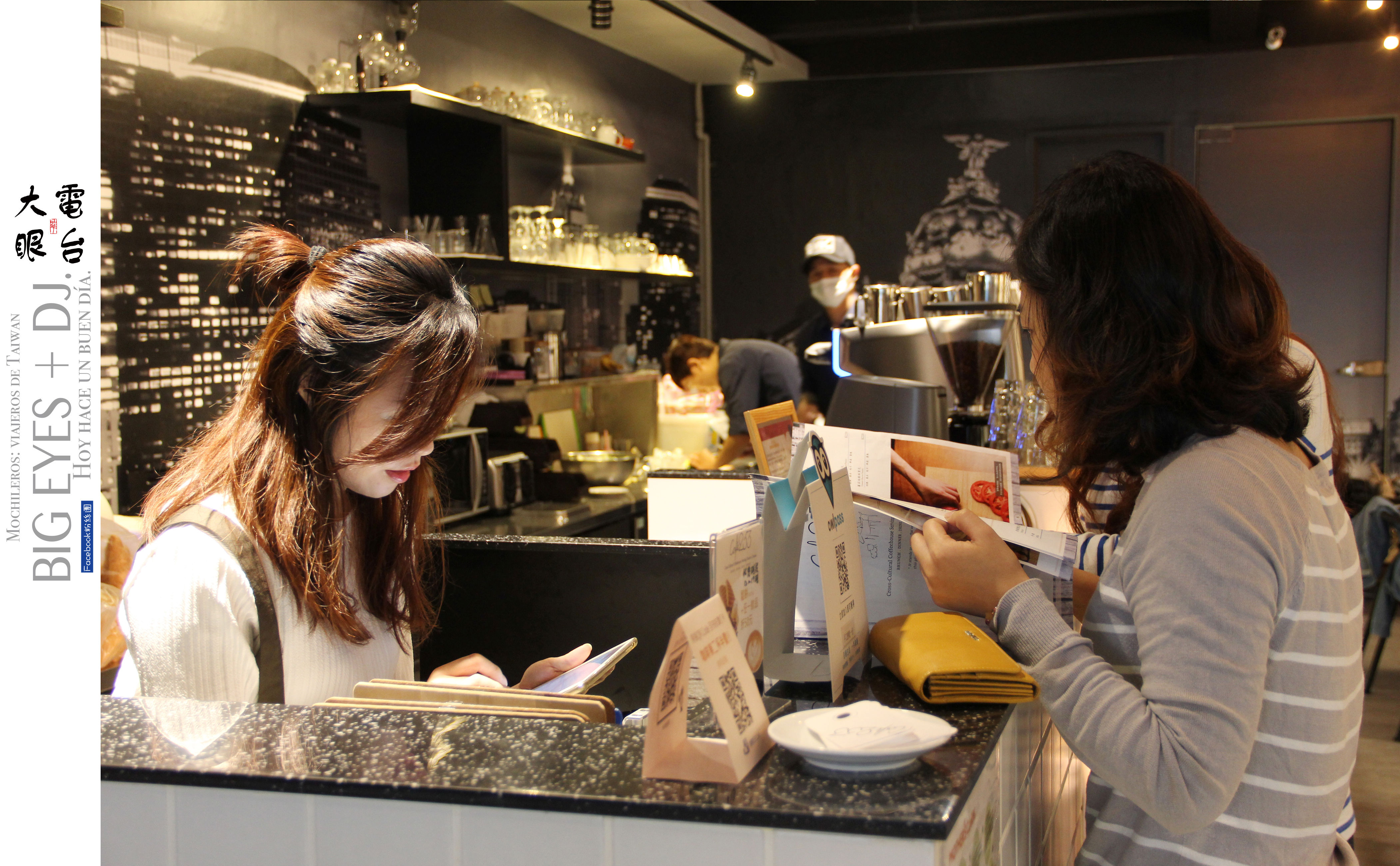 s0072w.jpg s0072w.jpg