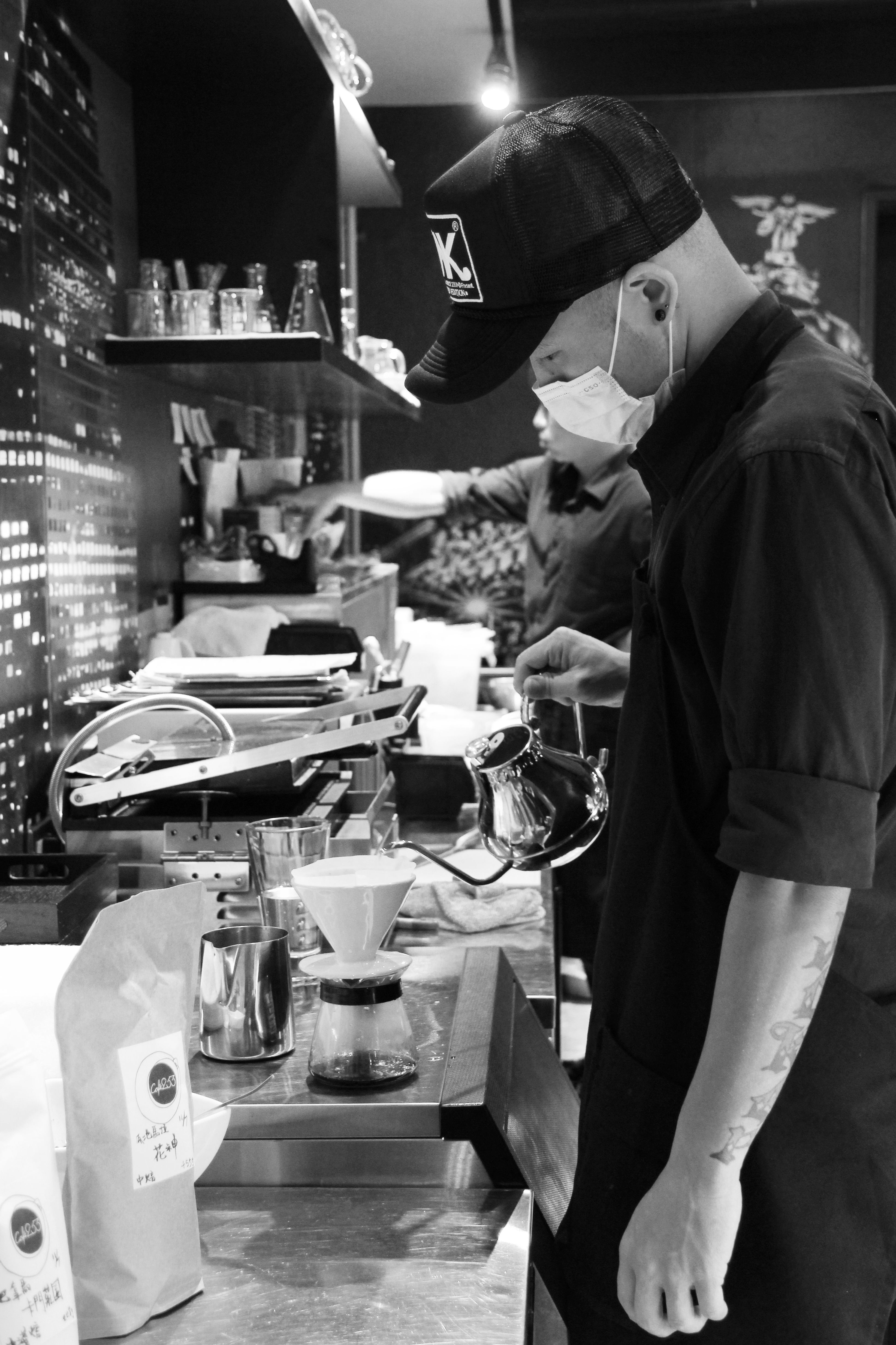 IMG_9987.jpg IMG_9987.jpg