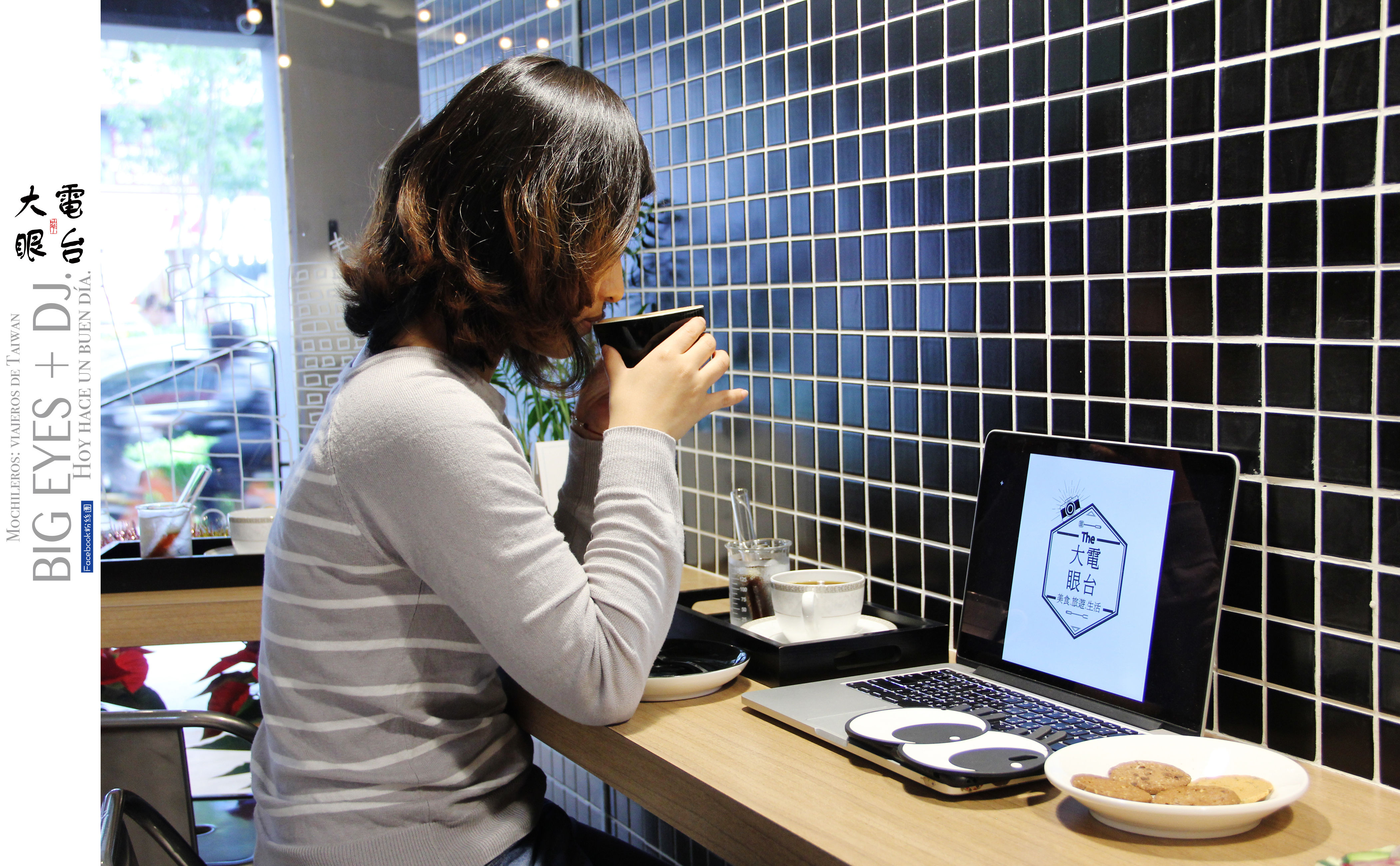 eewddftys.jpg eewddftys.jpg