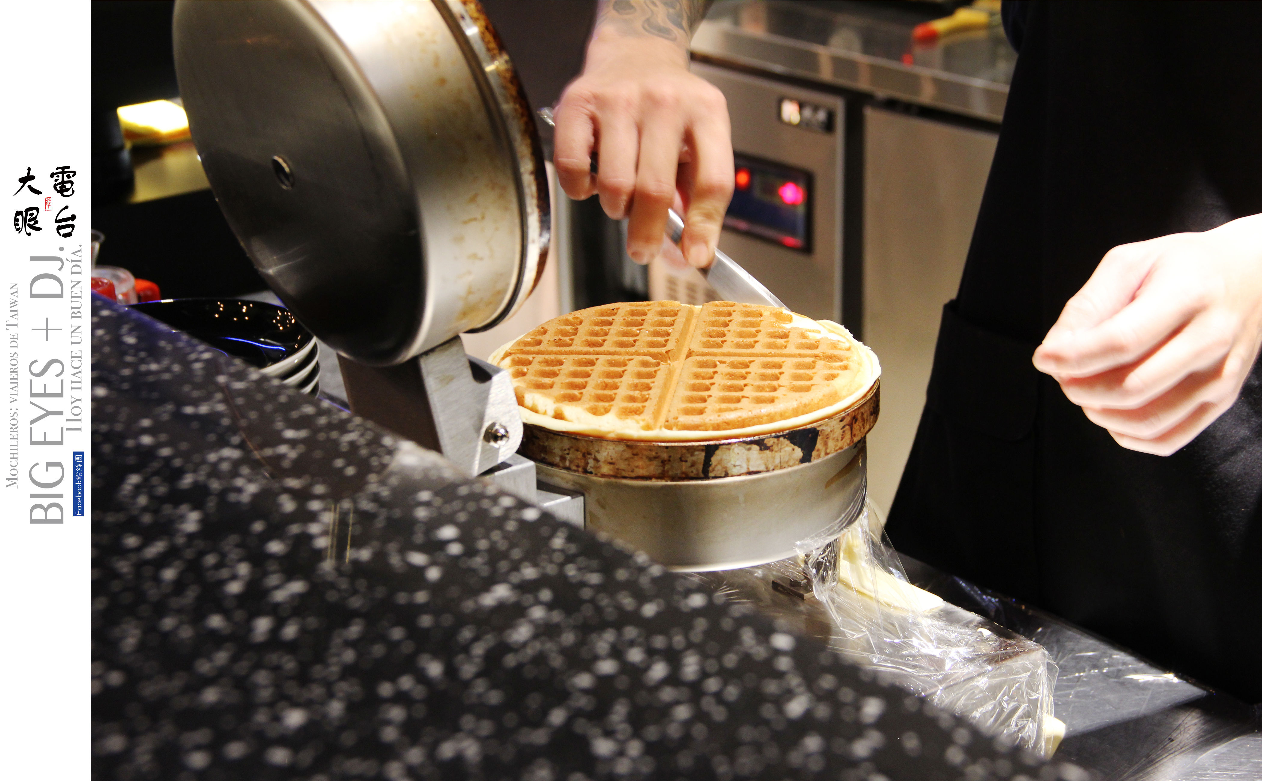 soooeie.jpg soooeie.jpg