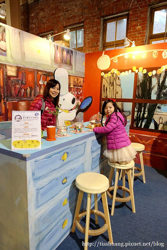 麗莎卡斯柏展052