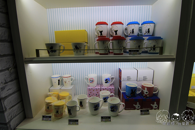 麗莎和卡斯柏2 037