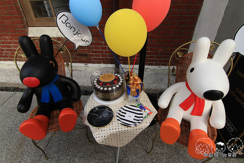 麗莎和卡斯柏2 071