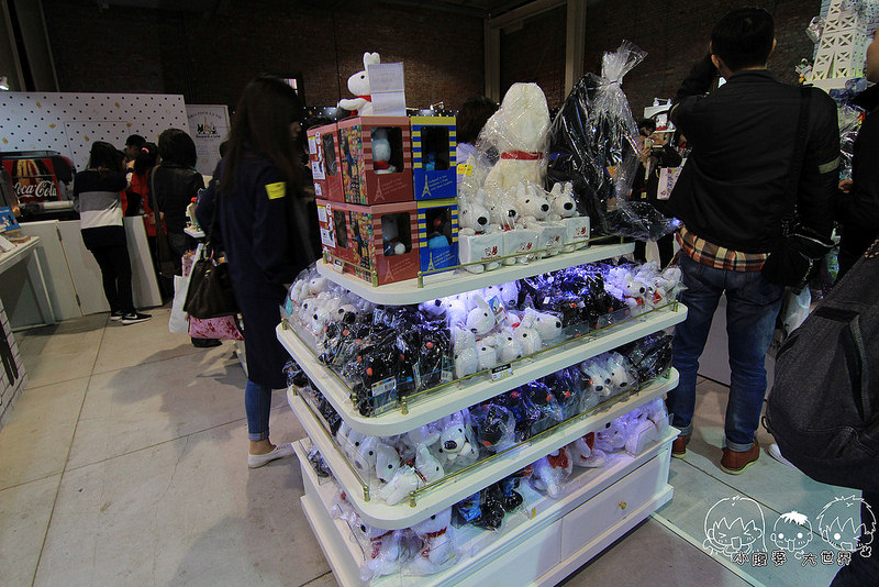 麗莎和卡斯柏2 032