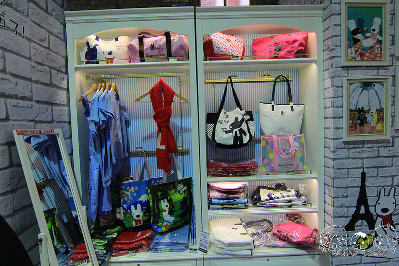 麗莎和卡斯柏2 031