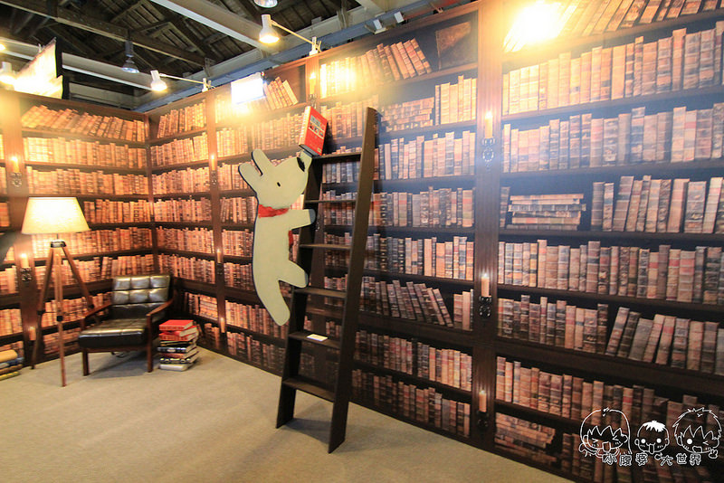 麗莎和卡斯柏1 038