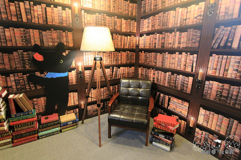 麗莎和卡斯柏1 039