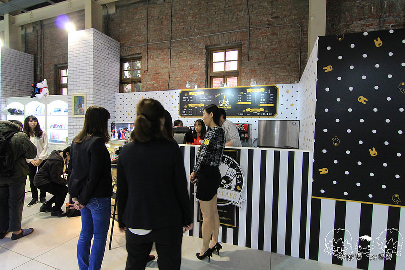 麗莎和卡斯柏2 062