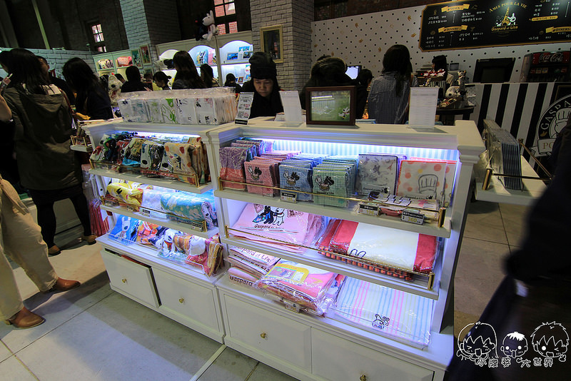 麗莎和卡斯柏2 049