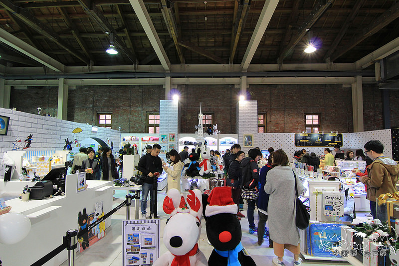 麗莎和卡斯柏2 068