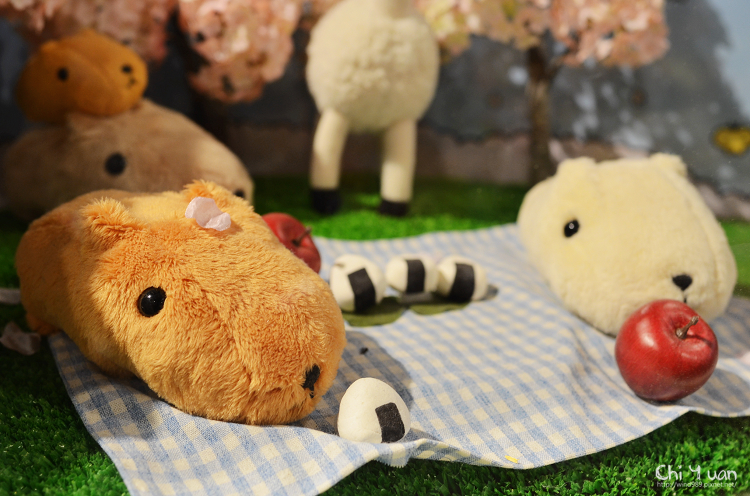 水豚君奇幻童話31.jpg 水豚君奇幻童話31.jpg