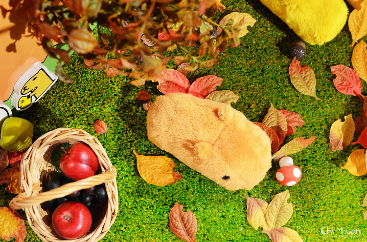 水豚君奇幻童話34.jpg 水豚君奇幻童話34.jpg