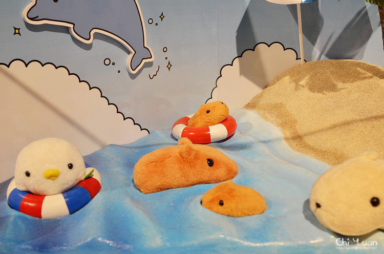 水豚君奇幻童話32.jpg 水豚君奇幻童話32.jpg