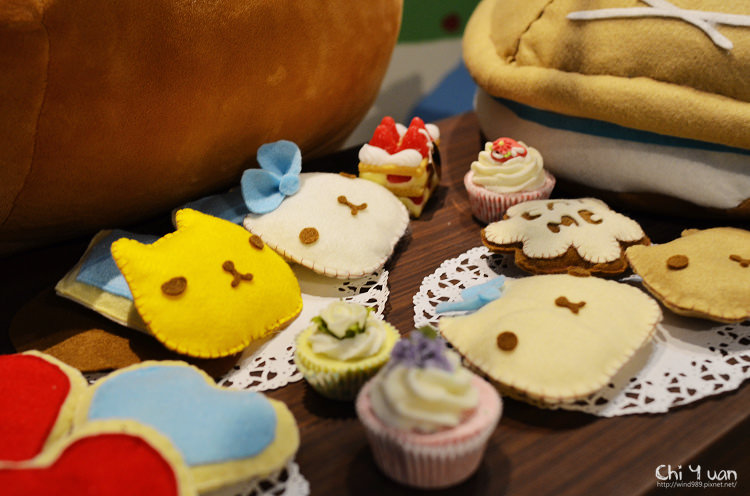 水豚君奇幻童話09.jpg 水豚君奇幻童話09.jpg