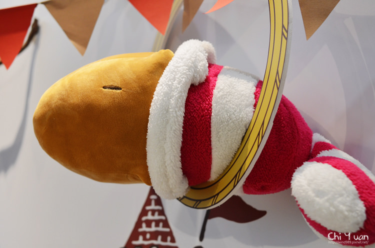 水豚君奇幻童話11.jpg 水豚君奇幻童話11.jpg