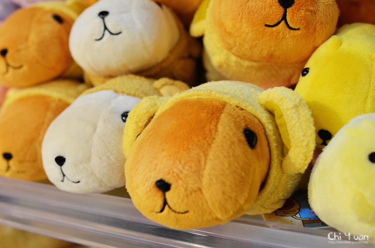 水豚君奇幻童話39.jpg 水豚君奇幻童話39.jpg