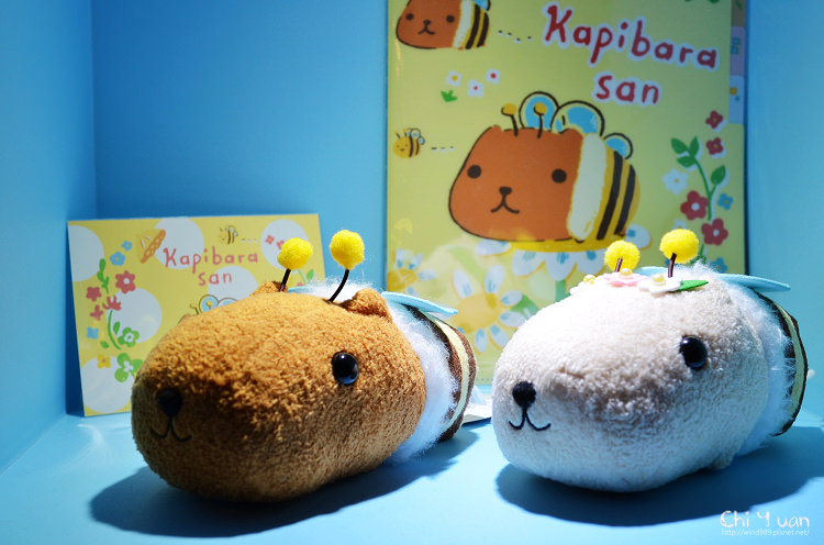 水豚君奇幻童話14.jpg 水豚君奇幻童話14.jpg