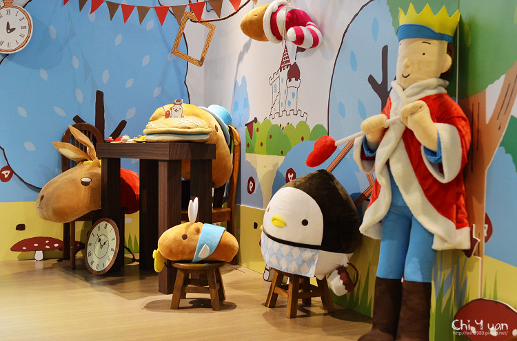 水豚君奇幻童話06.jpg 水豚君奇幻童話06.jpg