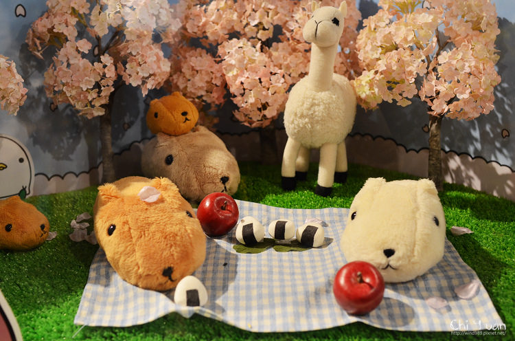 水豚君奇幻童話30.jpg 水豚君奇幻童話30.jpg