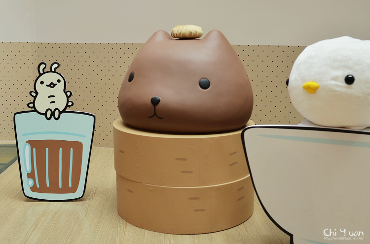 水豚君奇幻童話22.jpg 水豚君奇幻童話22.jpg