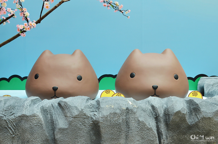 水豚君奇幻童話20.jpg 水豚君奇幻童話20.jpg