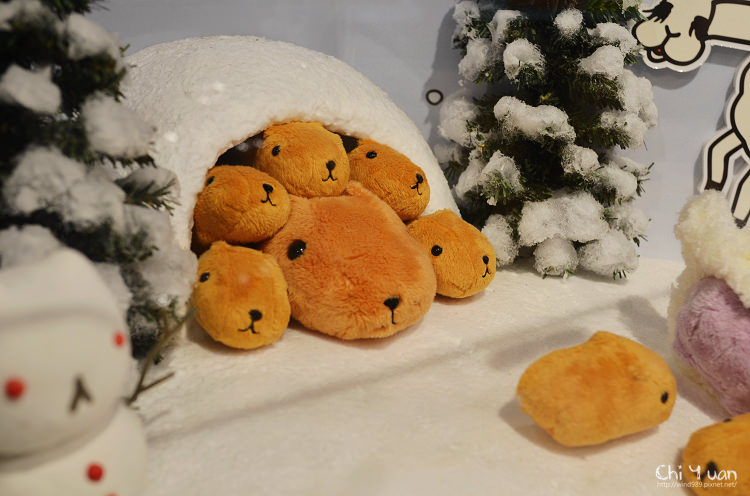 水豚君奇幻童話35.jpg 水豚君奇幻童話35.jpg