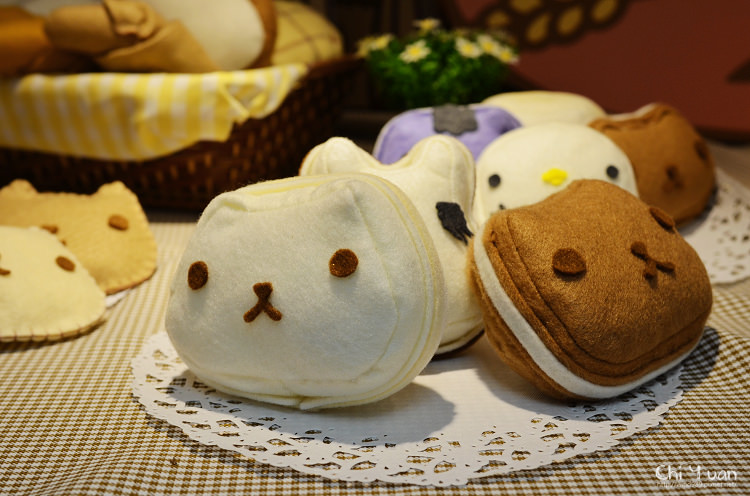 水豚君奇幻童話25.jpg 水豚君奇幻童話25.jpg