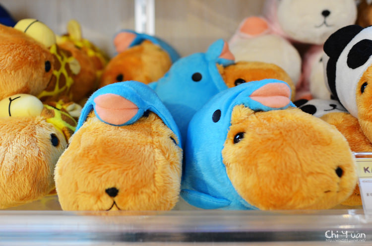 水豚君奇幻童話37.jpg 水豚君奇幻童話37.jpg