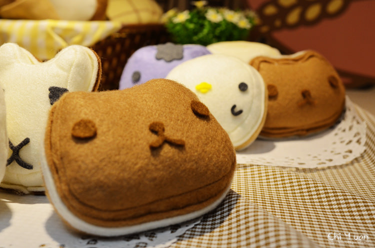 水豚君奇幻童話24.jpg 水豚君奇幻童話24.jpg