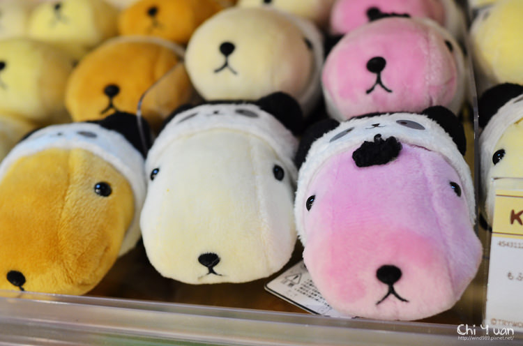 水豚君奇幻童話38.jpg 水豚君奇幻童話38.jpg