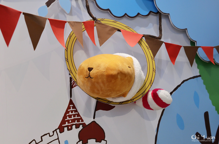 水豚君奇幻童話10.jpg 水豚君奇幻童話10.jpg