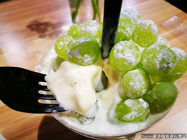 『桃園中壢』果家鮮果概念店(中壢店)★夢幻色調超好拍IG打卡人氣飲品下午茶店/鄰近中壢威尼斯影城果汁冰沙果昔輕食