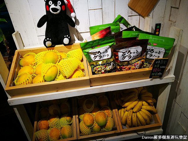 『桃園中壢』果家鮮果概念店(中壢店)★夢幻色調超好拍IG打卡人氣飲品下午茶店/鄰近中壢威尼斯影城果汁冰沙果昔輕食