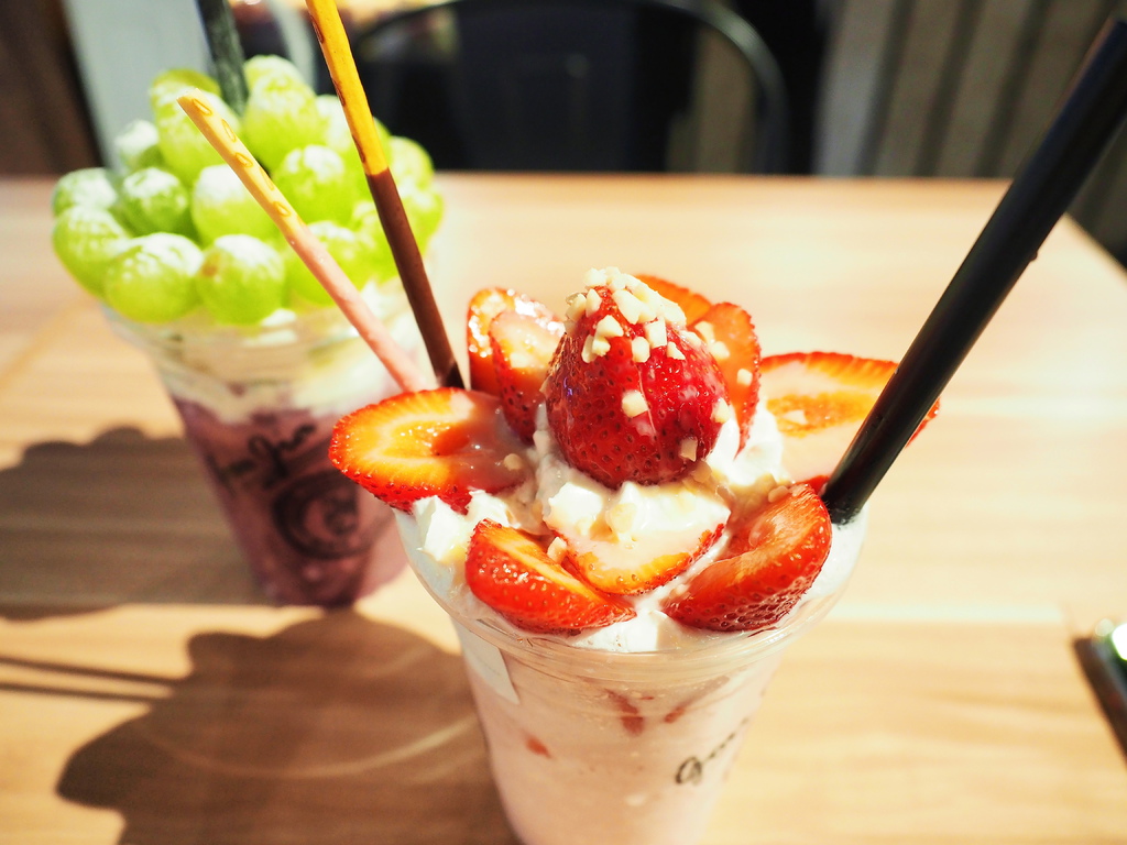 果家GOU JIA Fruit %26; Juice17.jpg 果家GOU JIA Fruit %26; Juice17.jpg