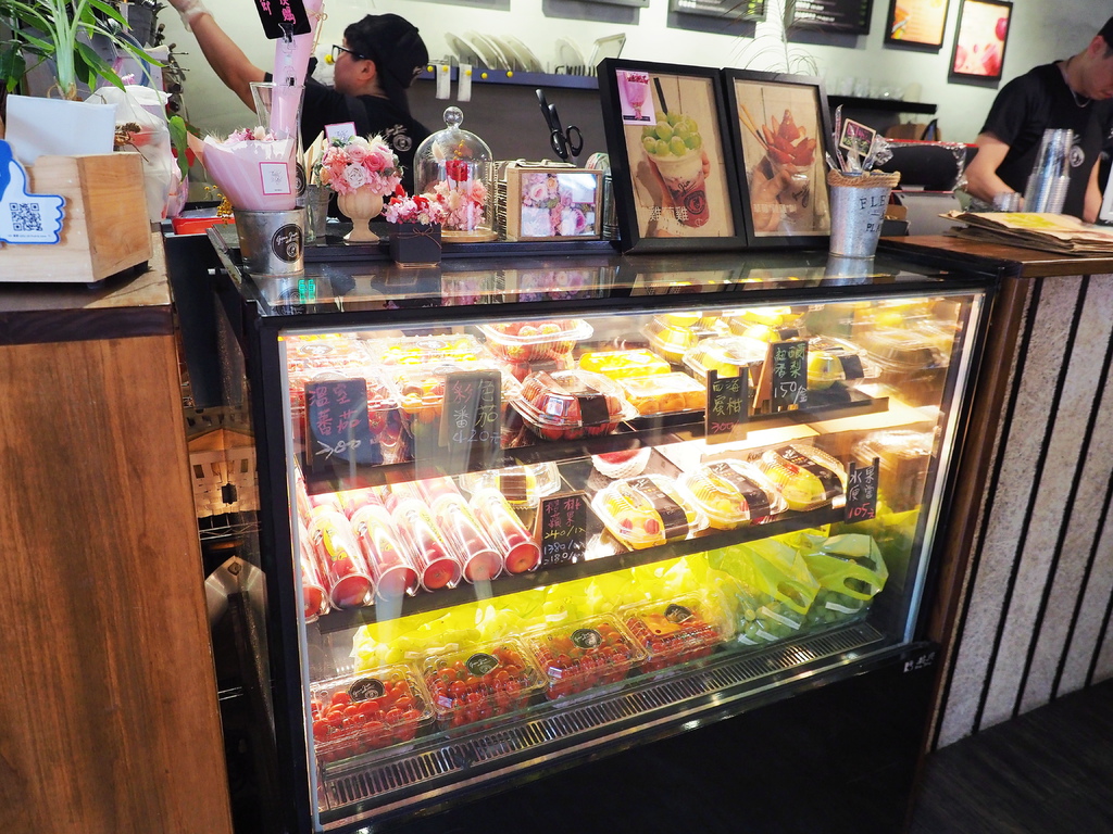 果家GOU JIA Fruit %26; Juice4.jpg 果家GOU JIA Fruit %26; Juice4.jpg