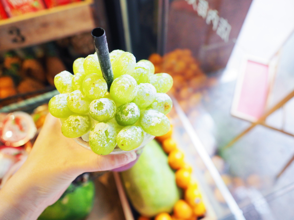 果家GOU JIA Fruit %26; Juice20.jpg 果家GOU JIA Fruit %26; Juice20.jpg