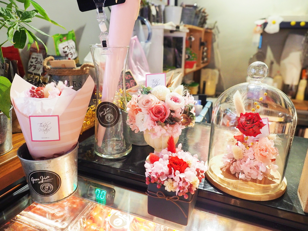 果家GOU JIA Fruit %26; Juice5.jpg 果家GOU JIA Fruit %26; Juice5.jpg