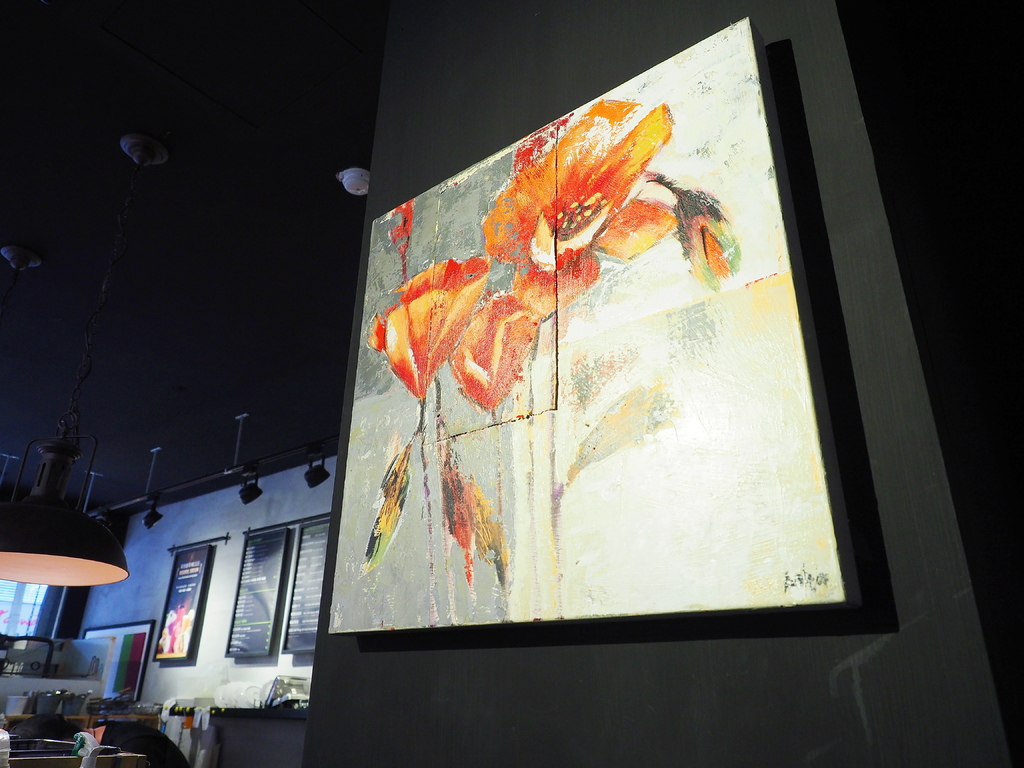 果家GOU JIA Fruit %26; Juice13.jpg 果家GOU JIA Fruit %26; Juice13.jpg