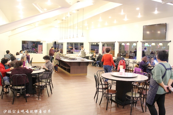 123自助式清粥小菜:三重‧蘆洲爆棚美食.100元吃到飽『123自助式清粥小菜-集賢二店』24小時想吃就可以去 123自助式清粥小菜:三重‧蘆洲爆棚美食.100元吃到飽『123自助式清粥小菜-集賢二店』24小時想吃就可以去