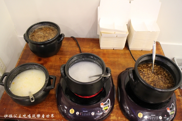 123自助式清粥小菜:三重‧蘆洲爆棚美食.100元吃到飽『123自助式清粥小菜-集賢二店』24小時想吃就可以去 123自助式清粥小菜:三重‧蘆洲爆棚美食.100元吃到飽『123自助式清粥小菜-集賢二店』24小時想吃就可以去