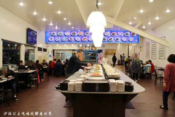 123自助式清粥小菜:三重‧蘆洲爆棚美食.100元吃到飽『123自助式清粥小菜-集賢二店』24小時想吃就可以去 123自助式清粥小菜:三重‧蘆洲爆棚美食.100元吃到飽『123自助式清粥小菜-集賢二店』24小時想吃就可以去