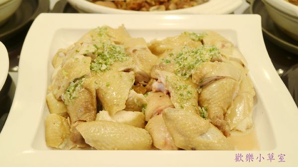 123自助式清粥小菜：【新北吃到飽】限時優惠100元，123自助式清粥小菜-集賢二店@三重蘆洲/小吃/24小時