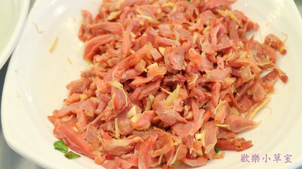 123自助式清粥小菜：【新北吃到飽】限時優惠100元，123自助式清粥小菜-集賢二店@三重蘆洲/小吃/24小時