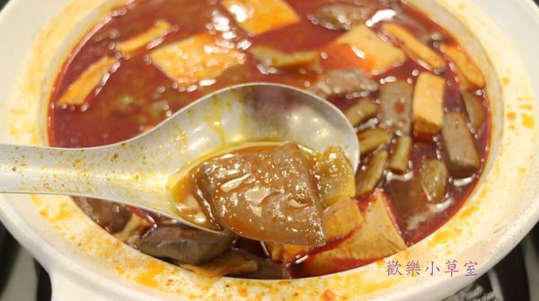 123自助式清粥小菜：【新北吃到飽】限時優惠100元，123自助式清粥小菜-集賢二店@三重蘆洲/小吃/24小時