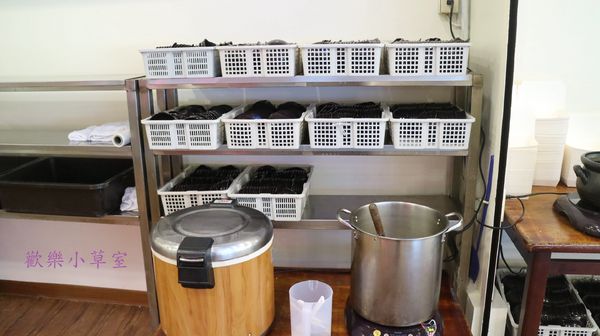 123自助式清粥小菜：【新北吃到飽】限時優惠100元，123自助式清粥小菜-集賢二店@三重蘆洲/小吃/24小時